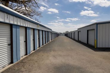 Storage Image 1