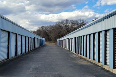 Storage Image 4