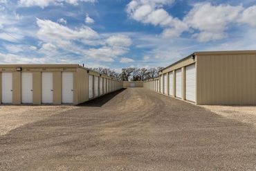 Storage Image 1