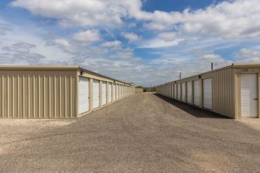 Storage Image 2
