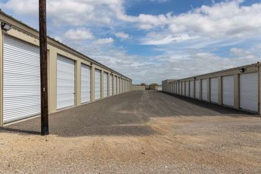 Storage Image 3