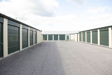 Storage Image 1