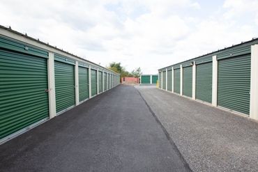 Storage Image 4