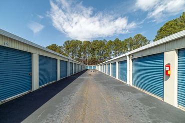 Storage Image 1