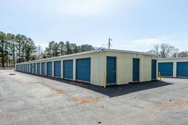 Storage Image 4