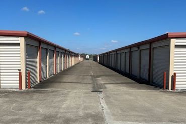 Storage Image 1