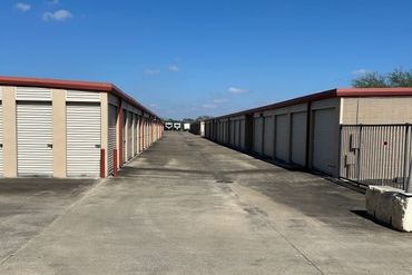 Storage Image 2
