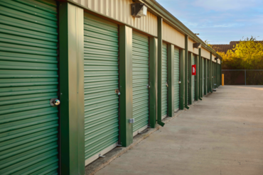 Storage Image 3