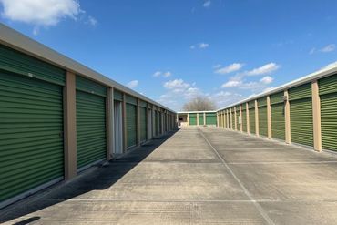 Storage Image 1