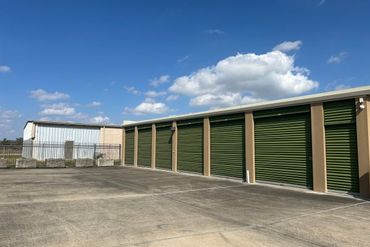 Storage Image 2