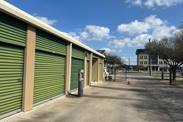 Storage Image 3