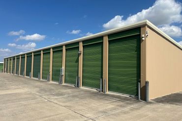 Storage Image 5