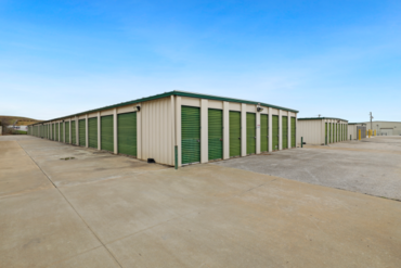 Storage Image 3