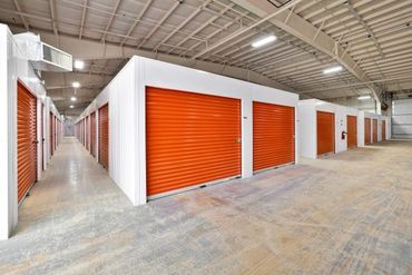 Storage Image 1