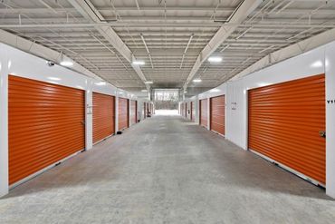 Storage Image 3