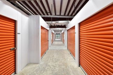 Storage Image 4