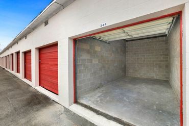 Storage Image 3