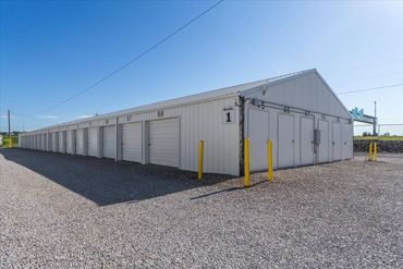 Storage Image 3