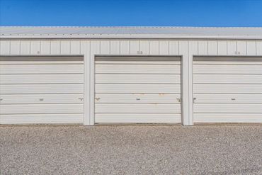 Storage Image 5