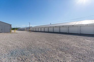 Storage Image 10