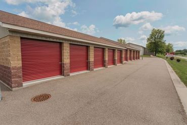 Storage Image 1