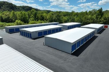 Storage Image 2