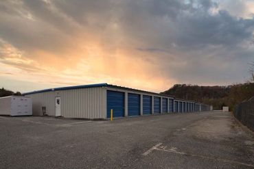 Storage Image 6