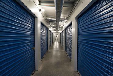 Storage Image 7