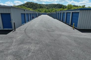Storage Image 9
