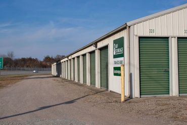 Storage Image 1