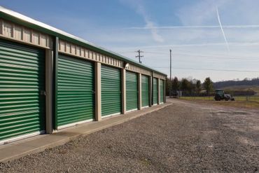 Storage Image 2