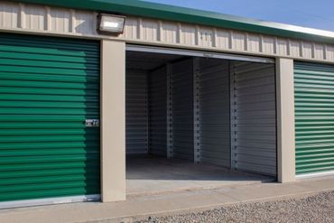 Storage Image 5