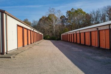 Storage Image 1