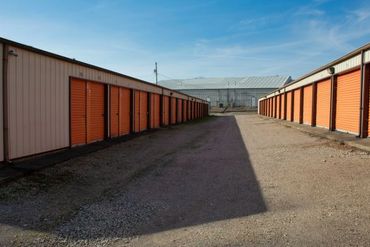 Storage Image 2