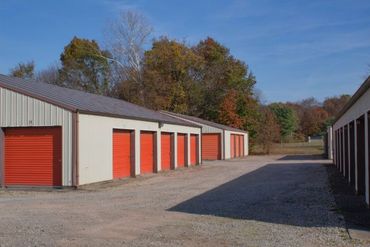 Storage Image 3