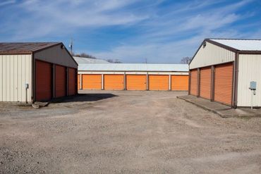 Storage Image 5