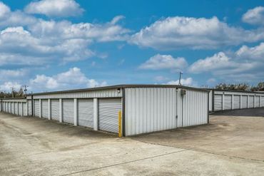 Storage Image 1