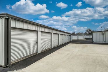 Storage Image 2