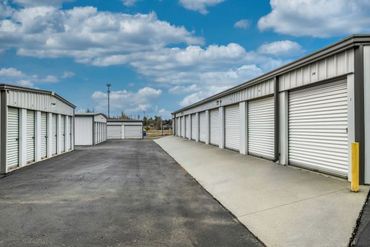 Storage Image 3