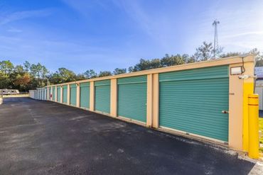 Storage Image 2