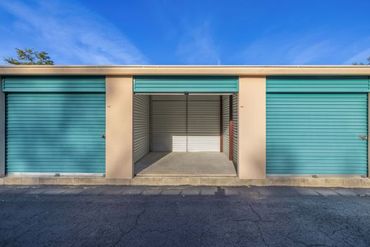 Storage Image 3