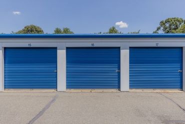 Storage Image 5