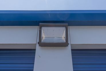 Storage Image 6