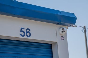 Storage Image 9