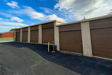 Storage Image 1