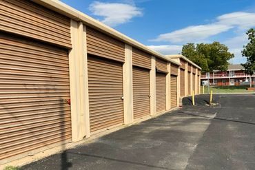 Storage Image 2