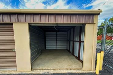 Storage Image 4