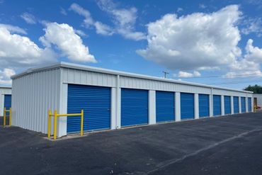 Storage Image 1