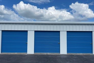 Storage Image 3