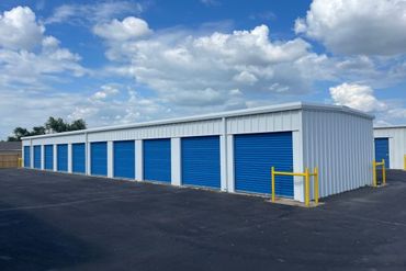 Storage Image 4
